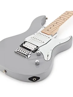Yamaha Pacifica 112VM (Gray)