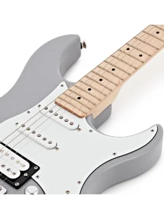 Yamaha Pacifica 112VM (Gray)