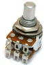Потенціометр Fender 250K Pickup PAN Potentiometer