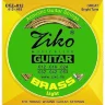 Струни Ziko DCZ-012 Brass 12-53