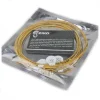 Струни Ziko DCZ-012 Brass 12-53