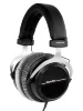 Навушники Superlux HD-660 PRO (32Ω)