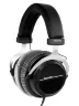 Навушники Superlux HD-660 PRO (32Ω)