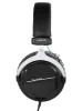 Навушники Superlux HD-660 PRO (32Ω)