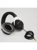 Навушники Superlux HD-660 PRO (32Ω)