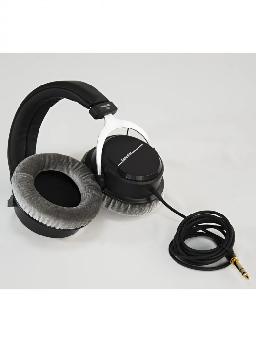 Superlux HD-660 PRO (32Ω)