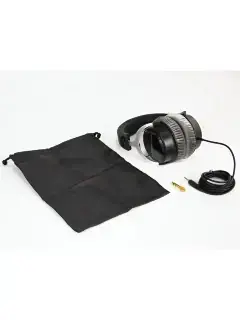 Superlux HD-660 PRO (32Ω)