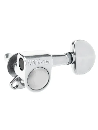 Кілки Paxphil WJ703M 3+3 CR