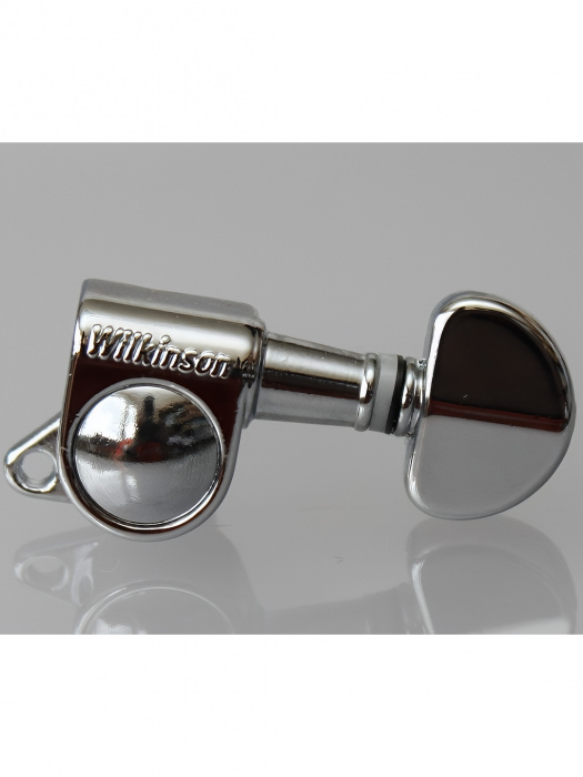 Кілки Кілки Paxphil WJ703M 3+3 CR