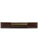 Бридж Paxphil PWB60 Classical Guitar Bridge