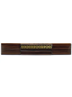Paxphil PWB60 Classical Guitar Bridge