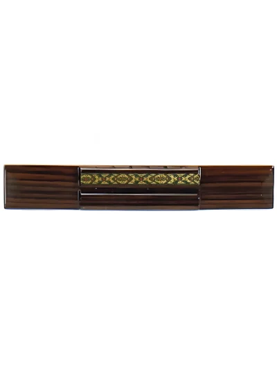 Бридж Paxphil PWB60 Classical Guitar Bridge
