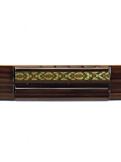 Paxphil PWB60 Classical Guitar Bridge