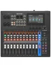 Мікшерний пульт Yamaha MGX12 (Black)