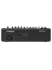 Мікшерний пульт Yamaha MGX12 (Black)