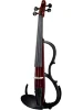 Електроскрипка Yamaha YSV104 (Brown)