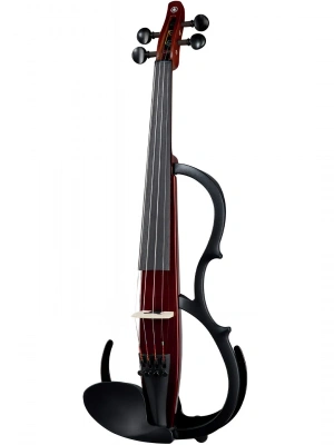 Yamaha YSV104 (Brown)