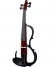 Электроскрипка Yamaha YSV104 (Brown)