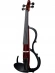 Электроскрипка Yamaha YSV104 (Brown)
