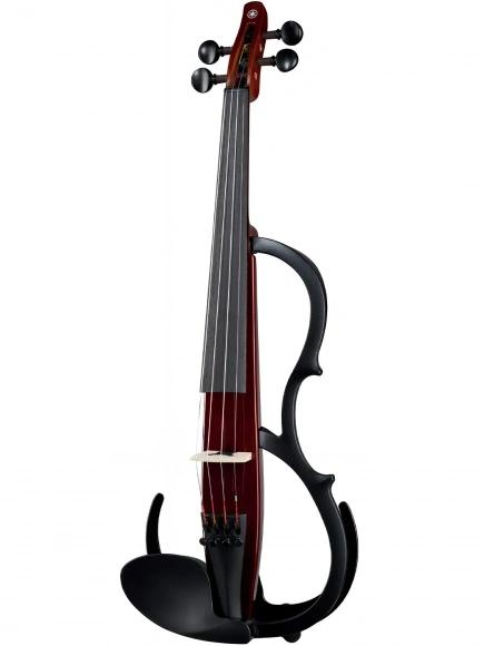 Електроскрипка Yamaha YSV104 (Brown)