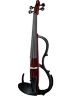 Електроскрипка Yamaha YSV104 (Brown)