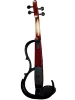 Електроскрипка Yamaha YSV104 (Brown)