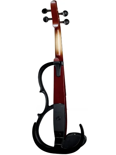 Електроскрипка Yamaha YSV104 (Brown)