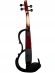 Электроскрипка Yamaha YSV104 (Brown)