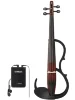 Електроскрипка Yamaha YSV104 (Brown)