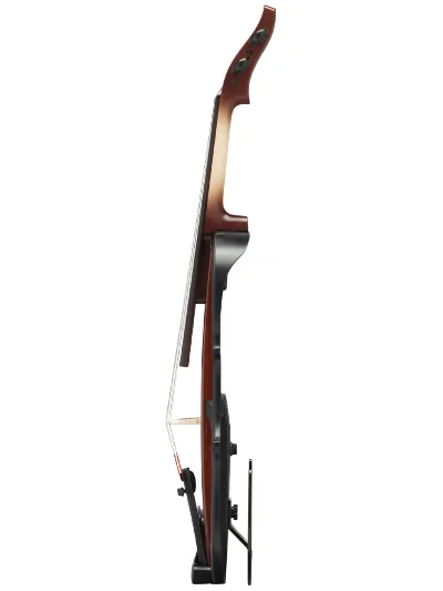 Електроскрипка Yamaha YSV104 (Brown)