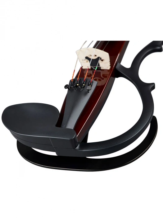 Електроскрипка Електроскрипка Yamaha YSV104 (Brown)