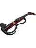 Електроскрипка Yamaha YSV104 (Brown)