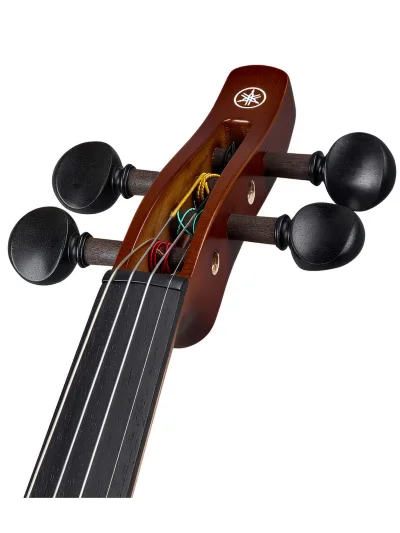Електроскрипка Yamaha YSV104 (Brown)