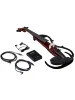 Електроскрипка Yamaha YSV104 (Brown)