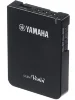 Електроскрипка Yamaha YSV104 (Brown)
