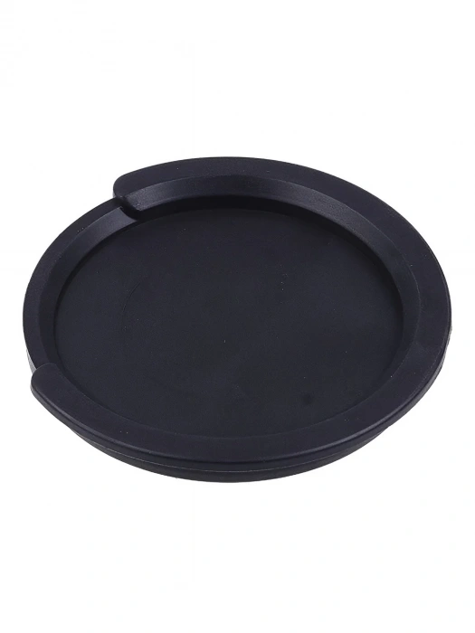 Супресор Супресор Alice A048A