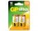 Батарейка GP Ultra Alkaline 1.5V C Батарейка GP Ultra Alkaline 1.5V C