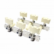 Alice AFD-017C Alice AFD-017C