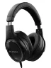 Навушники Audix A140 Professional Studio Headphones