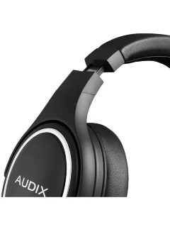 Audix A140 Professional Studio Headphones