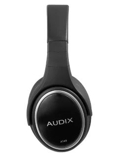 Audix A140 Professional Studio Headphones