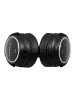 Навушники Audix A140 Professional Studio Headphones