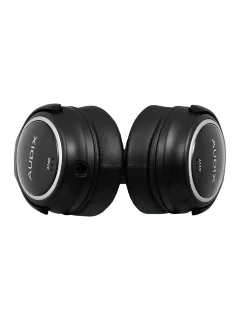 Audix A140 Professional Studio Headphones