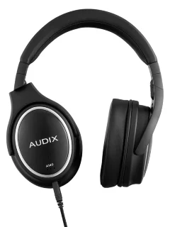 Audix A140 Professional Studio Headphones