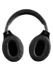 Навушники Audix A140 Professional Studio Headphones