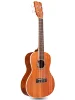 Укулеле Cordoba 15CM