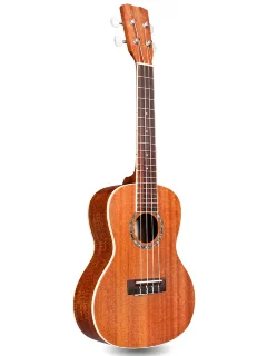 Cordoba 15CM