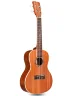 Укулеле Cordoba 15CM