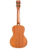 Укулеле Cordoba 15CM