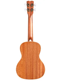 Cordoba 15CM